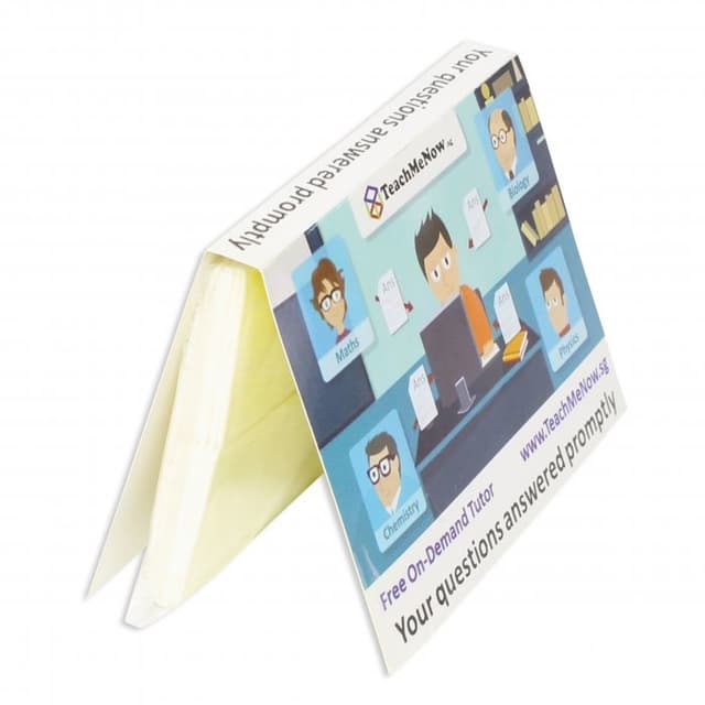 Branded Cardboard Pocket Tissue Packet for High-Impact Advertising Campaigns — View 2