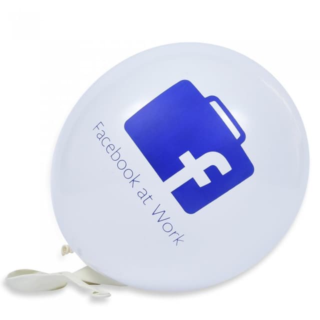 Novelty Hand Clappers for Events and Sports Cheering — View 4