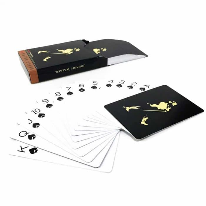 Portable Tabletop Foosball Game for Office Breakouts — View 1