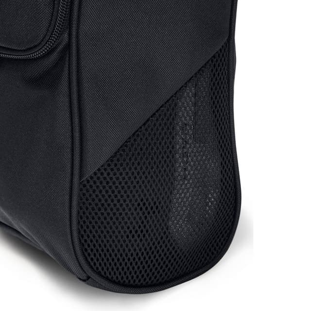 Under Armour Ventilated Shoe Bag with Top Grab Handle — View 2