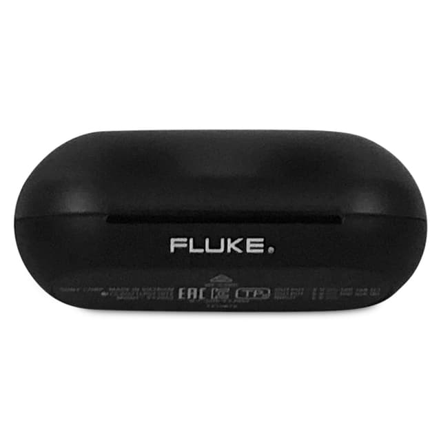 Sony WF-C500 True Wireless Bluetooth Earbuds — View 5